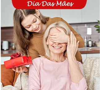 Colar Amor Eterno para sua amada Especial+ Frete Grátis
