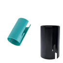 Cortador De Papel Deslizante De Embrulho Xmas Gift Wrap Packing Roll Cutter