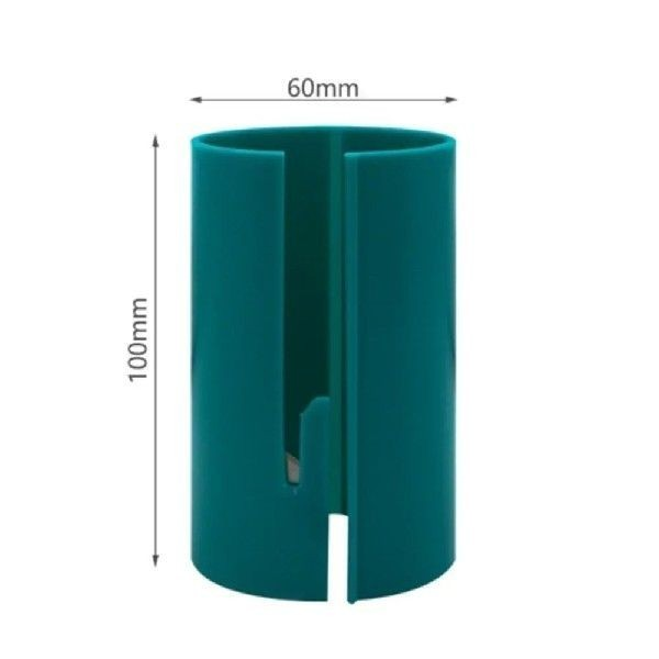 Cortador De Papel Deslizante De Embrulho Xmas Gift Wrap Packing Roll Cutter