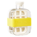 Garrafa de Gelo 2 em 1 500ml