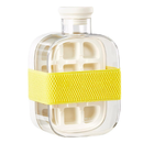 Garrafa de Gelo 2 em 1 500ml
