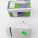 Economizador de Energia Elétrica Com Estabilizador de Tensão Bi-volt - Tododia Lar