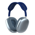 Fone de Ouvido EarPods Max - Tododia Lar