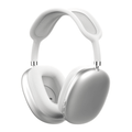 Fone de Ouvido EarPods Max - Tododia Lar