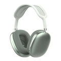 Fone de Ouvido EarPods Max - Tododia Lar