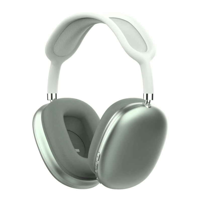 Fone de Ouvido EarPods Max - Tododia Lar