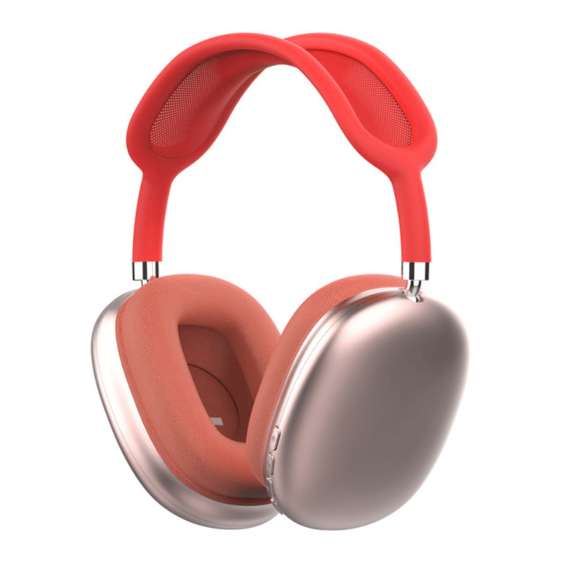 Fone de Ouvido EarPods Max - Tododia Lar