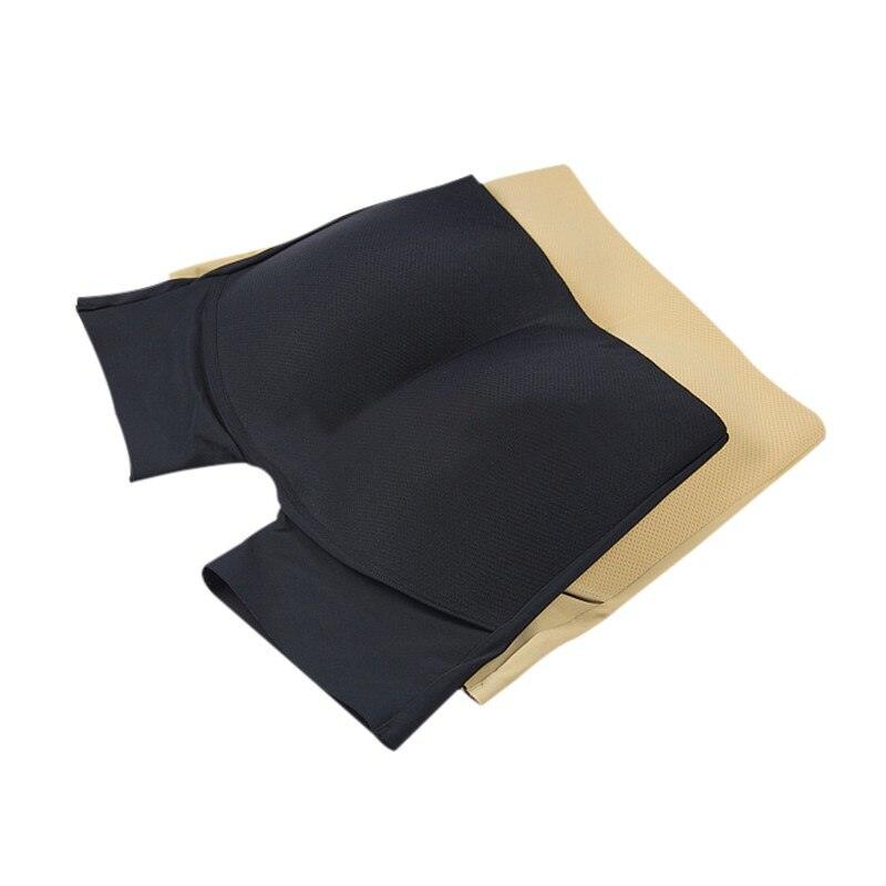 Calcinha MaluⓇ - Efeito silicone - Tododia Lar