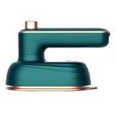 Ferro passar roupas Portátil Bivolt a Vapor/Tramonti - Tododia Lar