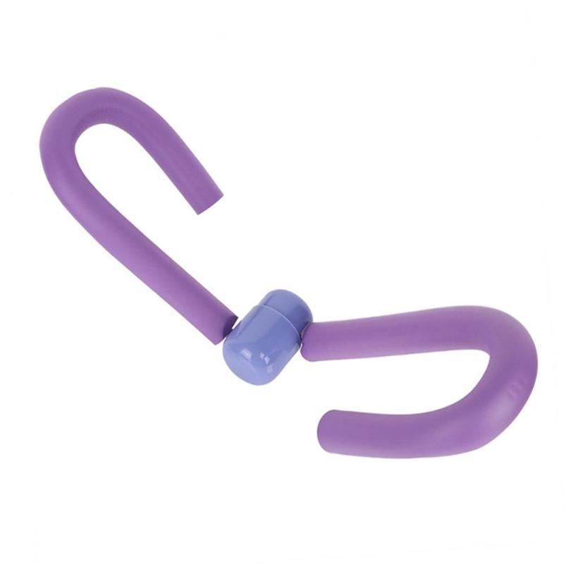 Aparelho para exercícios - Pelvis, coxa e bumbum - Tododia Lar