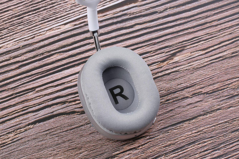 Fone de Ouvido EarPods Max - Tododia Lar