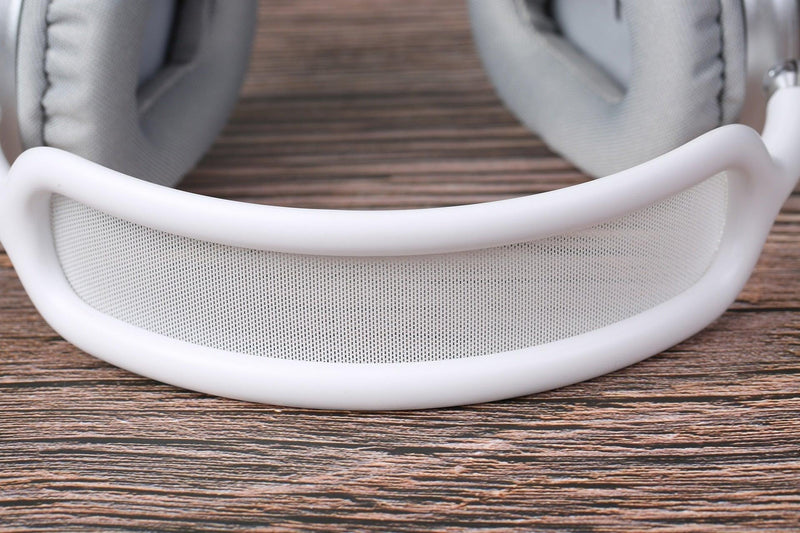 Fone de Ouvido EarPods Max - Tododia Lar