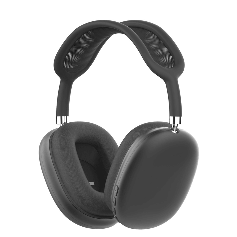 Fone de Ouvido EarPods Max - Tododia Lar