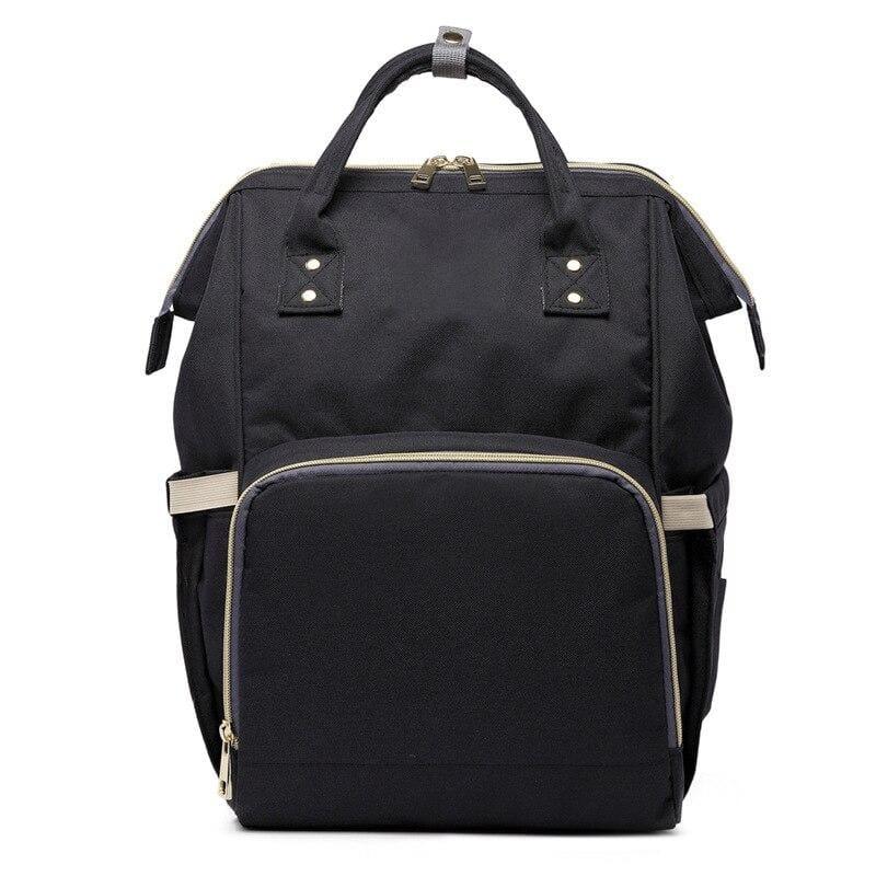 Bolsa Maternidade Térmica LeQueen - Tododia Lar