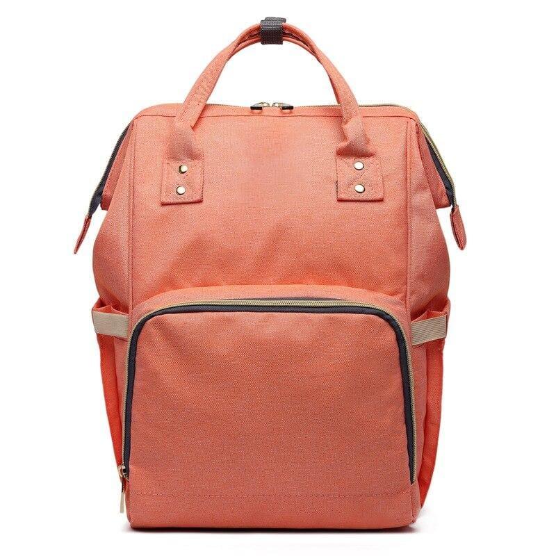 Bolsa Maternidade Térmica LeQueen - Tododia Lar