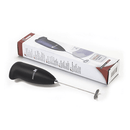 Espumador Batedor de Leite e Líquidos elétrico Portátil - Tododia Lar