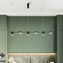 Pendente Moderno Saint-Louis - Tododia Lar