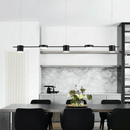 Pendente Moderno Saint-Louis - Tododia Lar