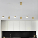 Pendente Moderno Saint-Louis - Tododia Lar