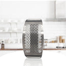 Amassador de alho - Tododia Lar