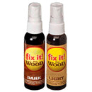 Super Reparador de Móveis - Shine Power - Tododia Lar