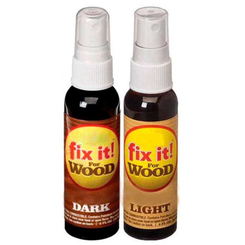 Super Reparador de Móveis - Shine Power - Tododia Lar